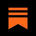 Substack Logo Image